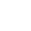 株式会社 IforC(アイフォーシー)のFacebookへのリンクボタン