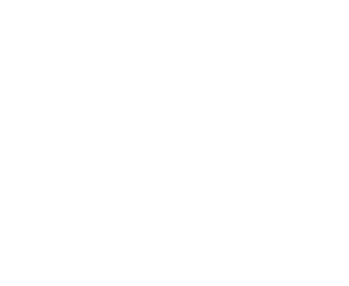 NEW GAMES BEGIN